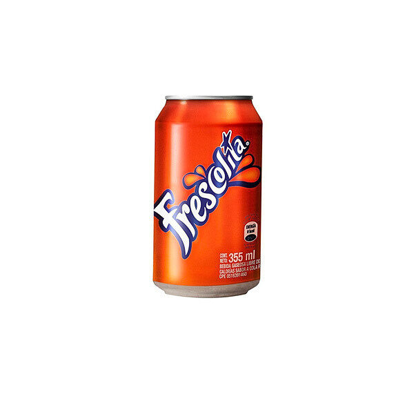 REFRESCO