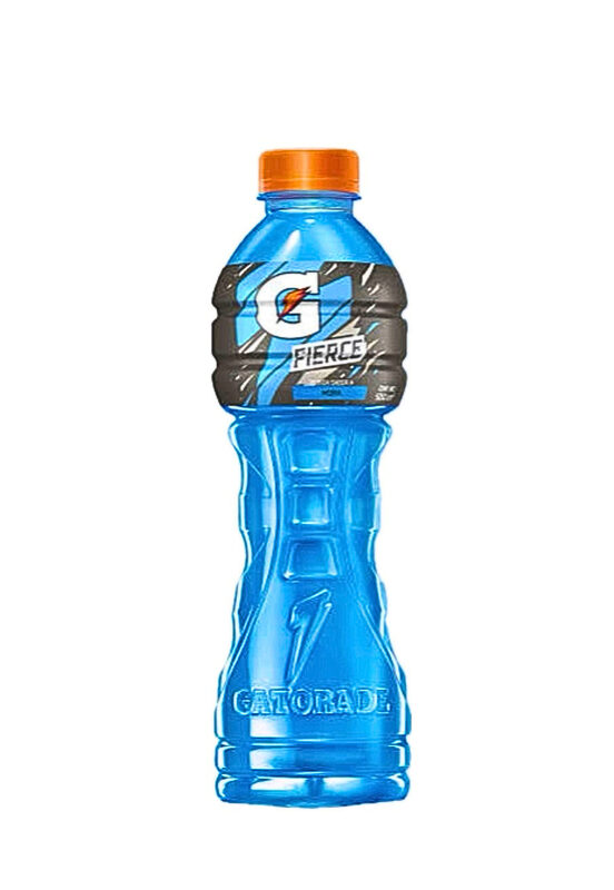 GATORADE