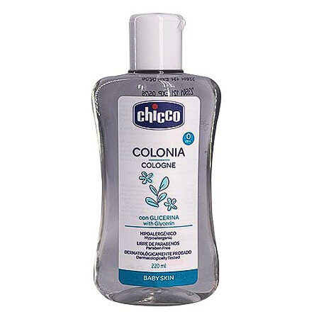 COLONIA
