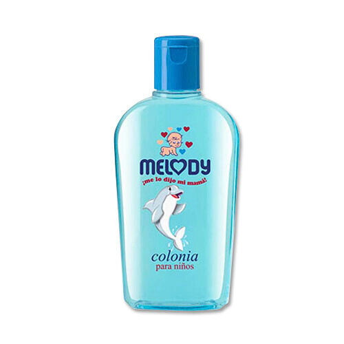 COLONIA MELODY