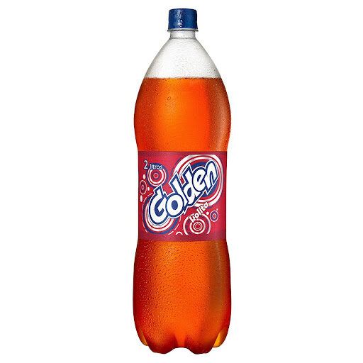 REFRESCO
