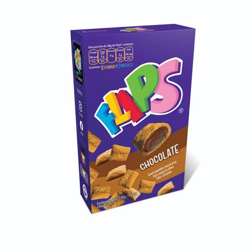 FLIPS
